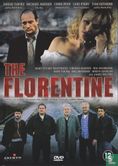 The Florentine - Afbeelding 1