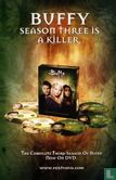 Buffy the Vampire Slayer 53