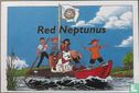 Red Neptunus - Image 1