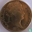 France 5 francs 1811 (Q) - Image 2