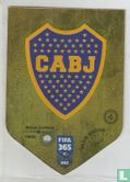 Boca Juniors - Bild 1