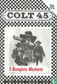 Colt 45 omnibus 38 - Afbeelding 1