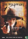 The Wild West - Billy the Kid - Afbeelding 1