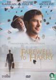 Farewell to Harry - Image 1