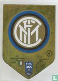 FC Internazionale - Afbeelding 1