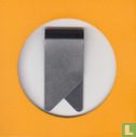 Innovam Groep - Image 2