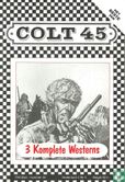 Colt 45 omnibus 44 - Afbeelding 1