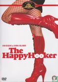 The Happy Hooker - Image 1