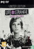 Life is Strange: Before the Storm (Limited Edition)  - Afbeelding 1