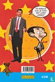 Mr Bean moppenboek 6 - Afbeelding 2