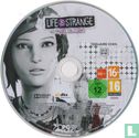 Life is Strange: Before the Storm (Limited Edition)  - Afbeelding 3