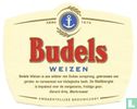 Budels Weizen - Bild 1
