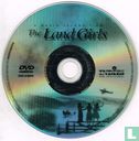 The Land Girls - Image 3