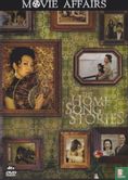 The Home Song Stories - Image 1