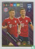 Kimmich / Müller - Image 1