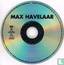 Max Havelaar - Bild 3