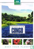 Expedition Congo - Bild 1