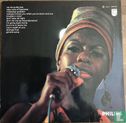 The Best of Nina Simone - Image 2