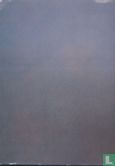 Heldensagen - Bild 2