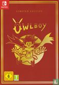 Owlboy (Limited Edition) - Image 1