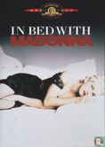 In Bed with Madonna - Afbeelding 1