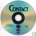 Contact - Image 3