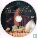 The Art of Love - Image 3