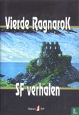 Vierde Ragnarok - Image 1