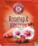 Rosehip & Hibiscus