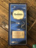 Glenfiddich 19 y.o. Bourbon - Image 1