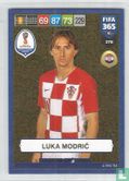 Luka Modric - Afbeelding 1