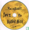 What the Bleep!? Down the Rabbit Hole - Afbeelding 3