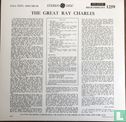 The Great Ray Charles - Bild 2