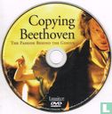 Copying Beethoven - Afbeelding 3