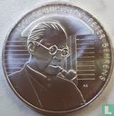 Germany 20 euro 2018 "150th anniversary Birth of Peter Behrens" - Image 2