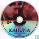The Big Kahuna - Afbeelding 3