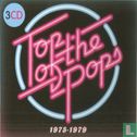 Top Of The Pops 1975-1979  - Bild 1