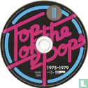 Top Of The Pops 1975-1979  - Bild 3