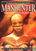 Manhunter - Image 1