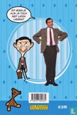 Mr Bean moppenboek 2 - Image 2