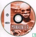 Manhunter - Image 3