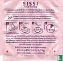 Sissi
