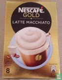 Nescafe Latte - Image 3