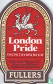 London Pride - Image 1