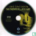 Summer of Fear - Afbeelding 3