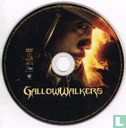 Gallowwalkers  - Afbeelding 3
