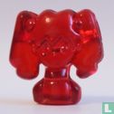 Karin [t] (rouge) - Image 1