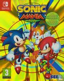 Sonic Mania Plus - Afbeelding 1