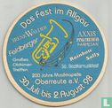 Unsere Aufgabe