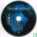 Dreamcatcher - Afbeelding 3